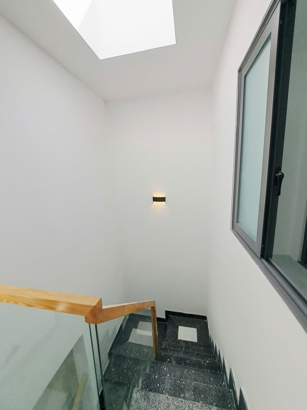 LIÊN KHU 8-9 GIÁP GÒ XOÀI 48M2 2 TẦNG 4PN 3WC CHỈ 5.1 TỶ 9