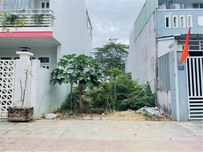 Cần bán gấp mảnh đất 73m2 tại thị trấn ngã 3 hàng đồi, huyện Lạc Thuỷ, Hoà Bình cũ( Nay thuộc xã 5