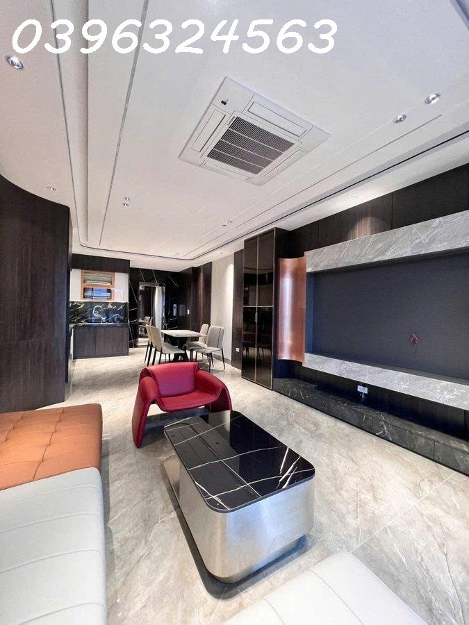 BÁN NHÀ HOÀNG VĂN THÁI – ĐƯỜNG Ô TÔ TRÁNH VÀO NHÀ – SÁT VÀNH ĐAI 2.5 – 45M2 15 TỶ 2