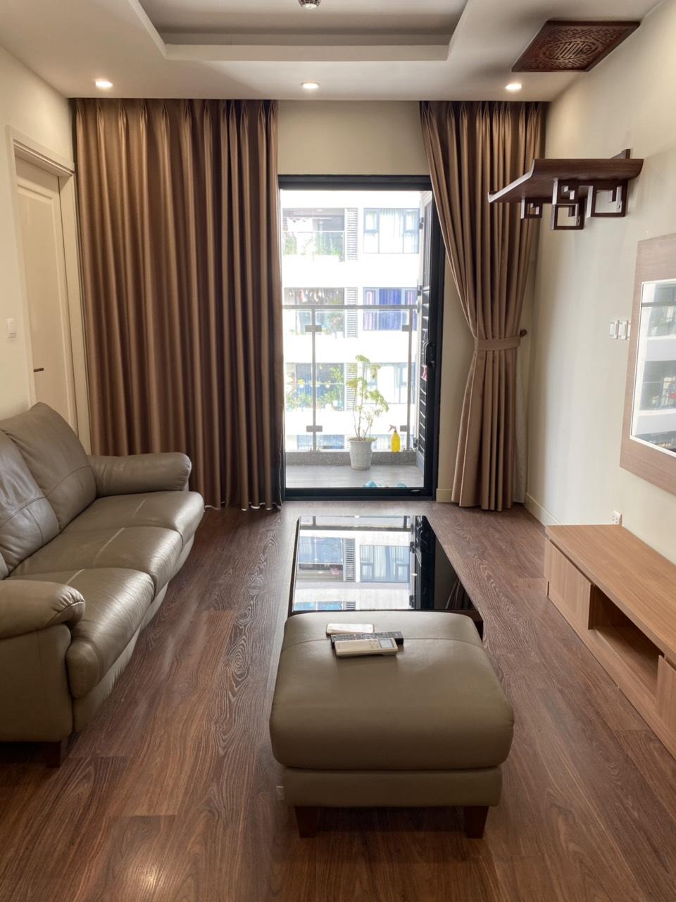 Cần bán Căn hộ chung cư dự án Imperia Garden, Diện tích 70m², Giá 7.3 Tỷ 2