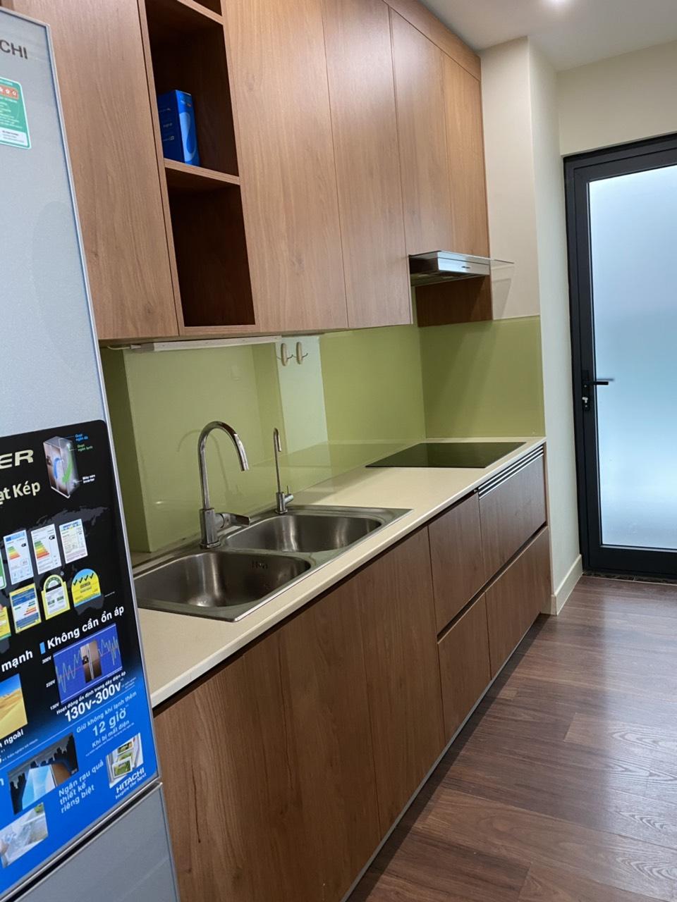 Cần bán Căn hộ chung cư dự án Imperia Garden, Diện tích 70m², Giá 7.3 Tỷ 3