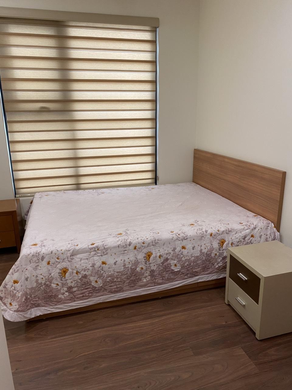 Cần bán Căn hộ chung cư dự án Imperia Garden, Diện tích 70m², Giá 7.3 Tỷ 4