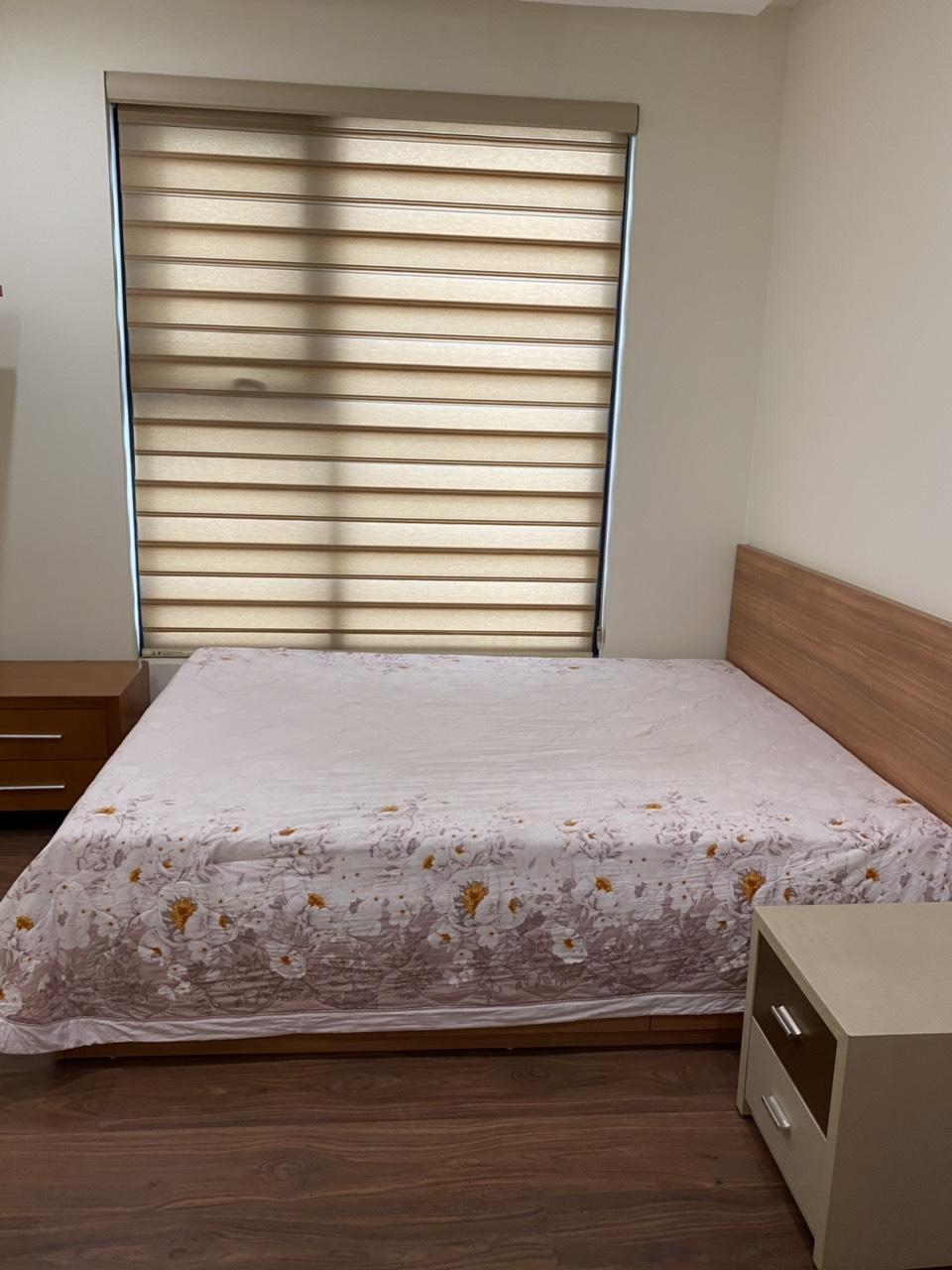 Cần bán Căn hộ chung cư dự án Imperia Garden, Diện tích 70m², Giá 7.3 Tỷ 5