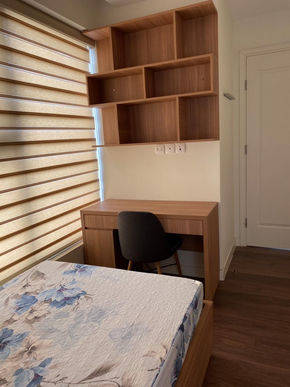 Cần bán Căn hộ chung cư dự án Imperia Garden, Diện tích 70m², Giá 7.3 Tỷ 6