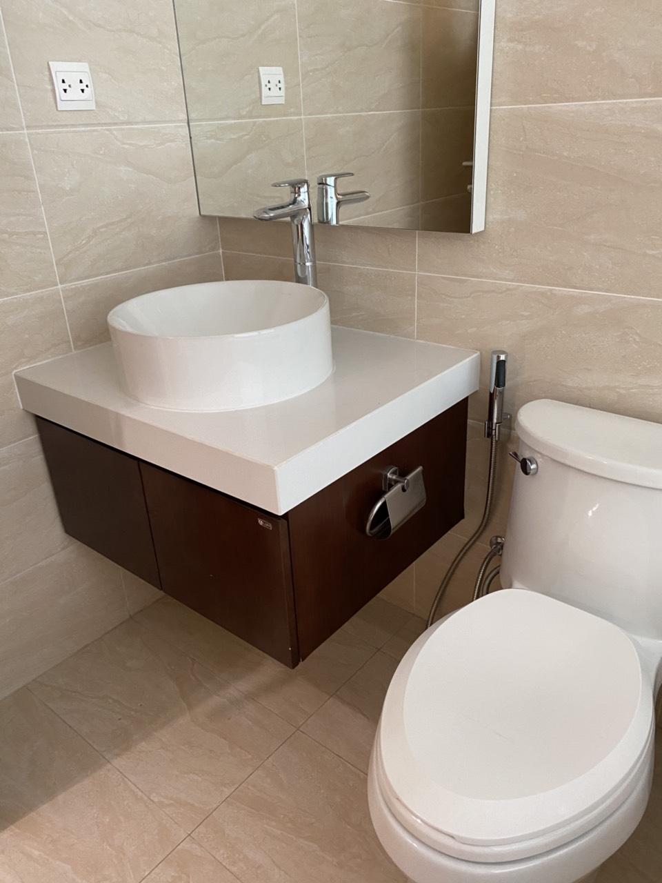 Cần bán Căn hộ chung cư dự án Imperia Garden, Diện tích 70m², Giá 7.3 Tỷ 7