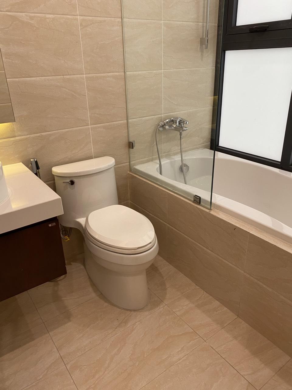 Cần bán Căn hộ chung cư dự án Imperia Garden, Diện tích 70m², Giá 7.3 Tỷ 8