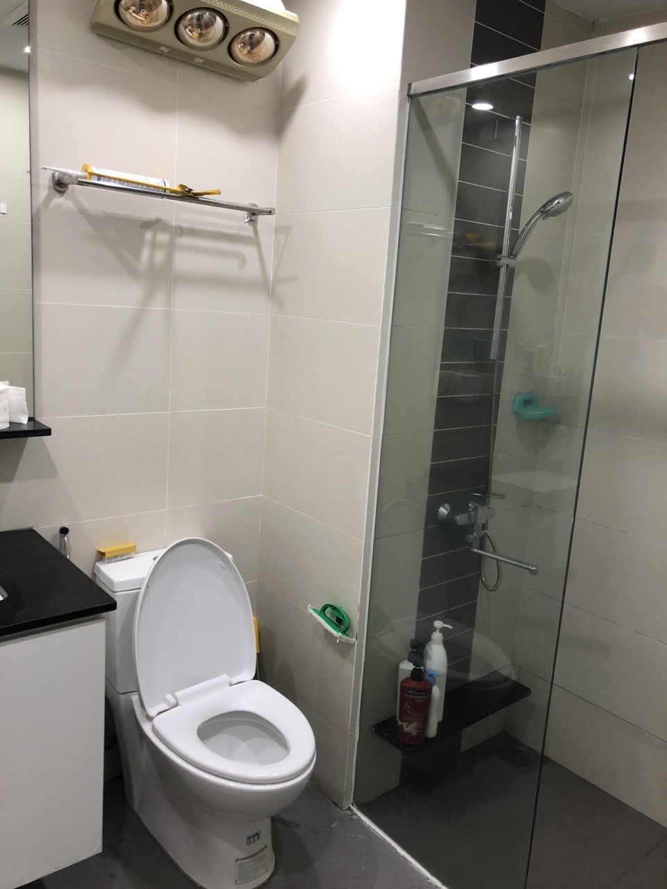 Cần bán Căn hộ chung cư dự án Mulberry Lane, Diện tích 90m², Giá 6.8 Tỷ 7