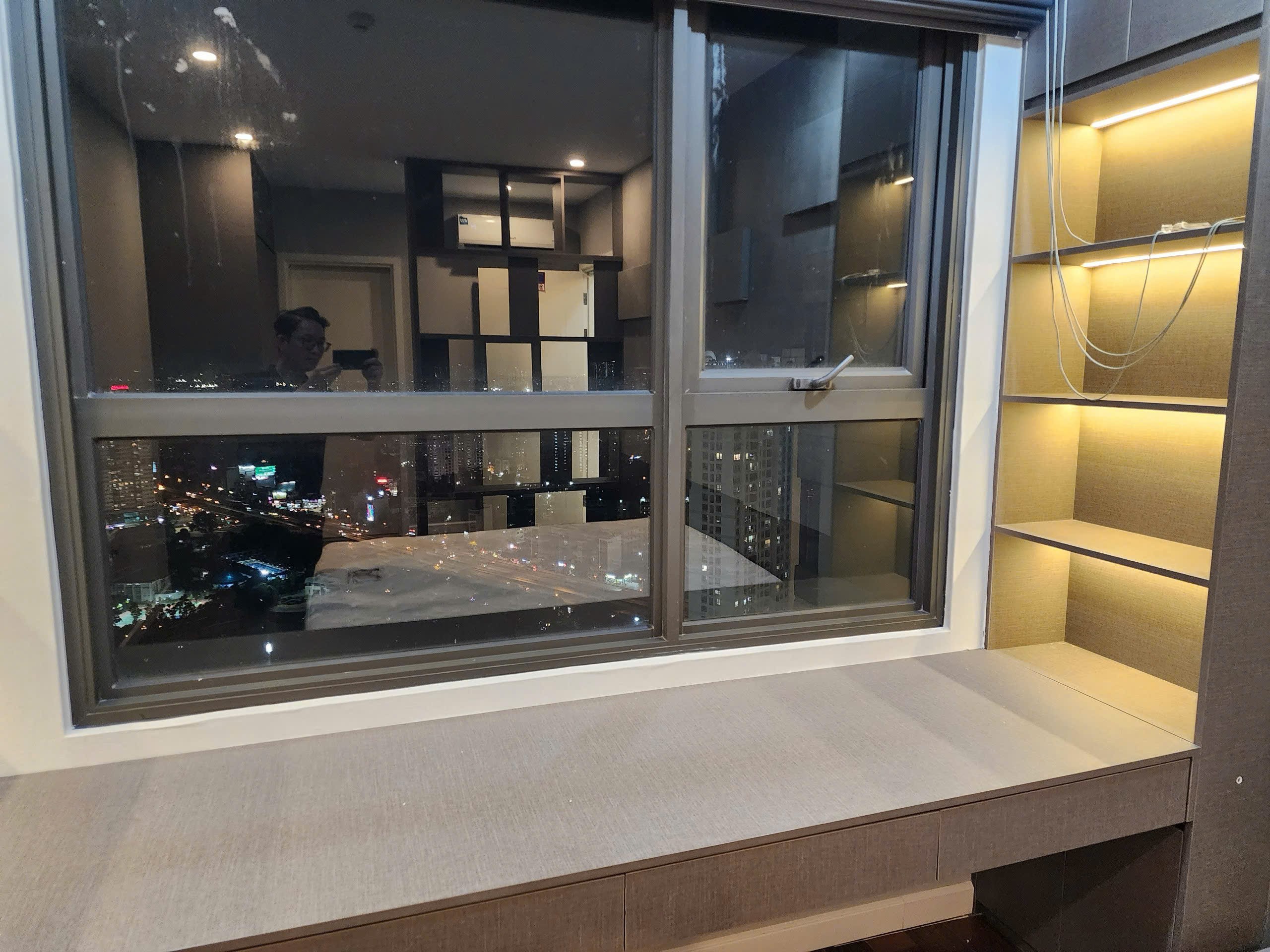 Cần bán Căn hộ chung cư dự án Vinhomes D'Capitale, Diện tích 72m², Giá 8 Tỷ 4