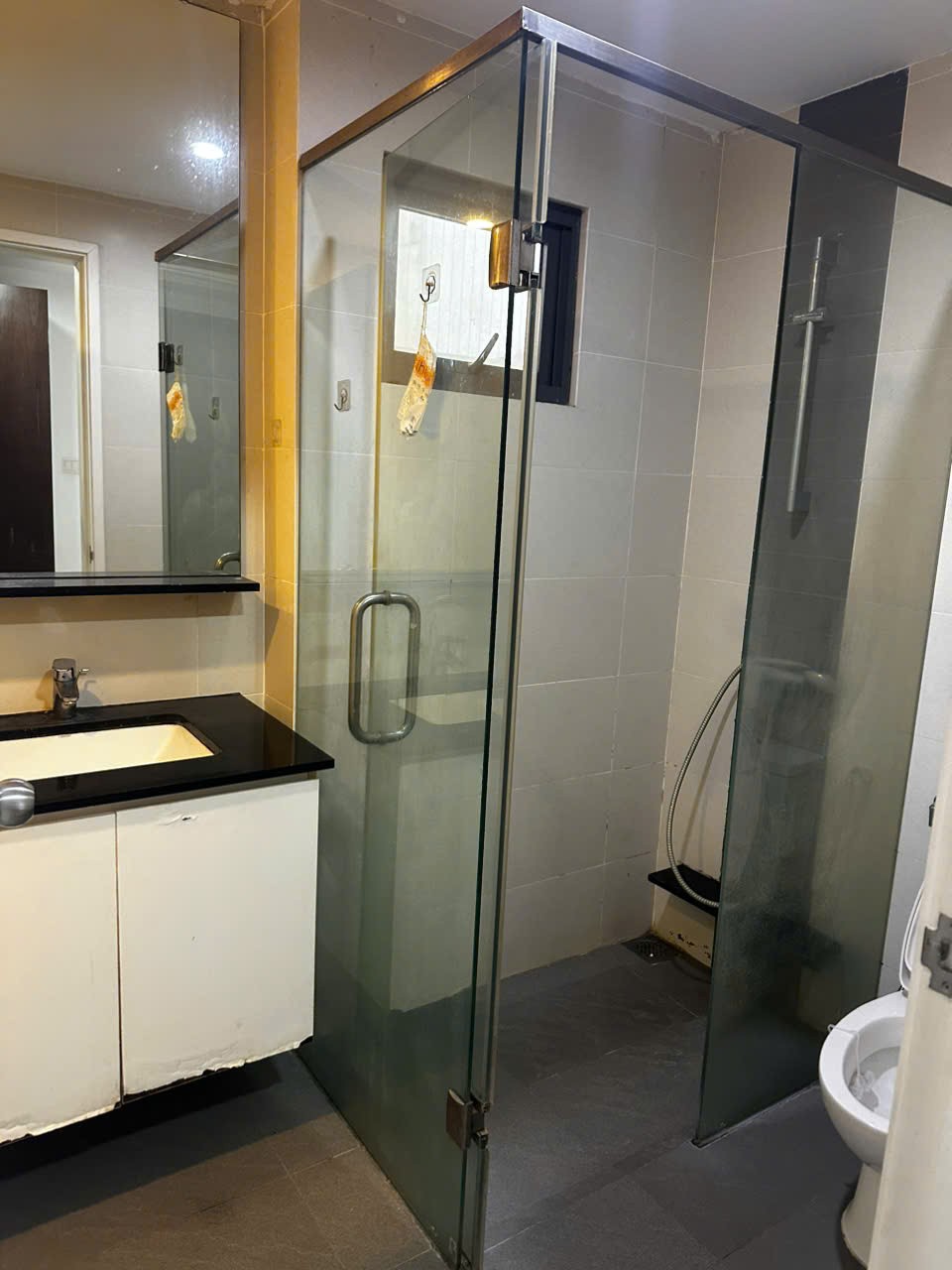 Cần bán Căn hộ chung cư dự án Mulberry Lane, Diện tích 114m², Giá 7.4 Tỷ 5