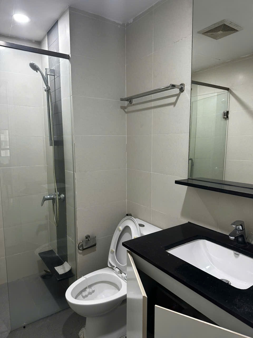 Cần bán Căn hộ chung cư dự án Mulberry Lane, Diện tích 114m², Giá 7.4 Tỷ 3