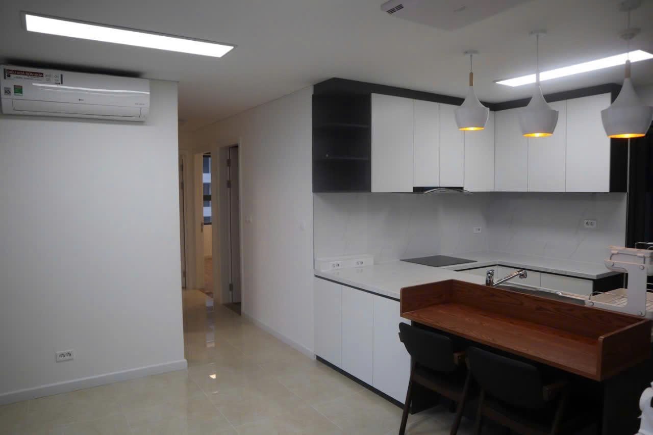 Cần bán Căn hộ chung cư dự án Vinhomes D'Capitale, Diện tích 100m², Giá 10 Tỷ 2