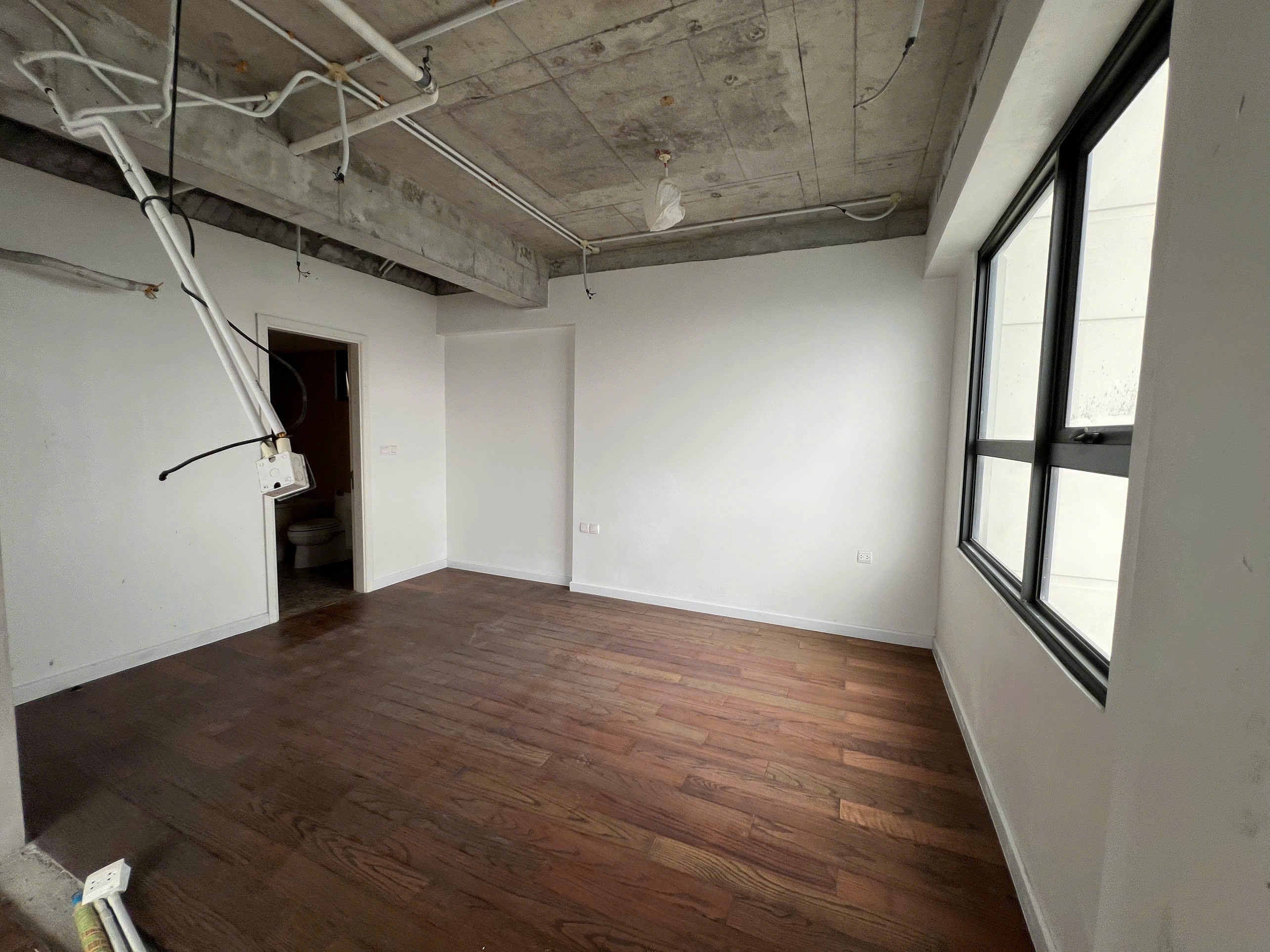 Cần bán Căn hộ chung cư dự án Vinhomes D'Capitale, Diện tích 94m², Giá Thương lượng 8