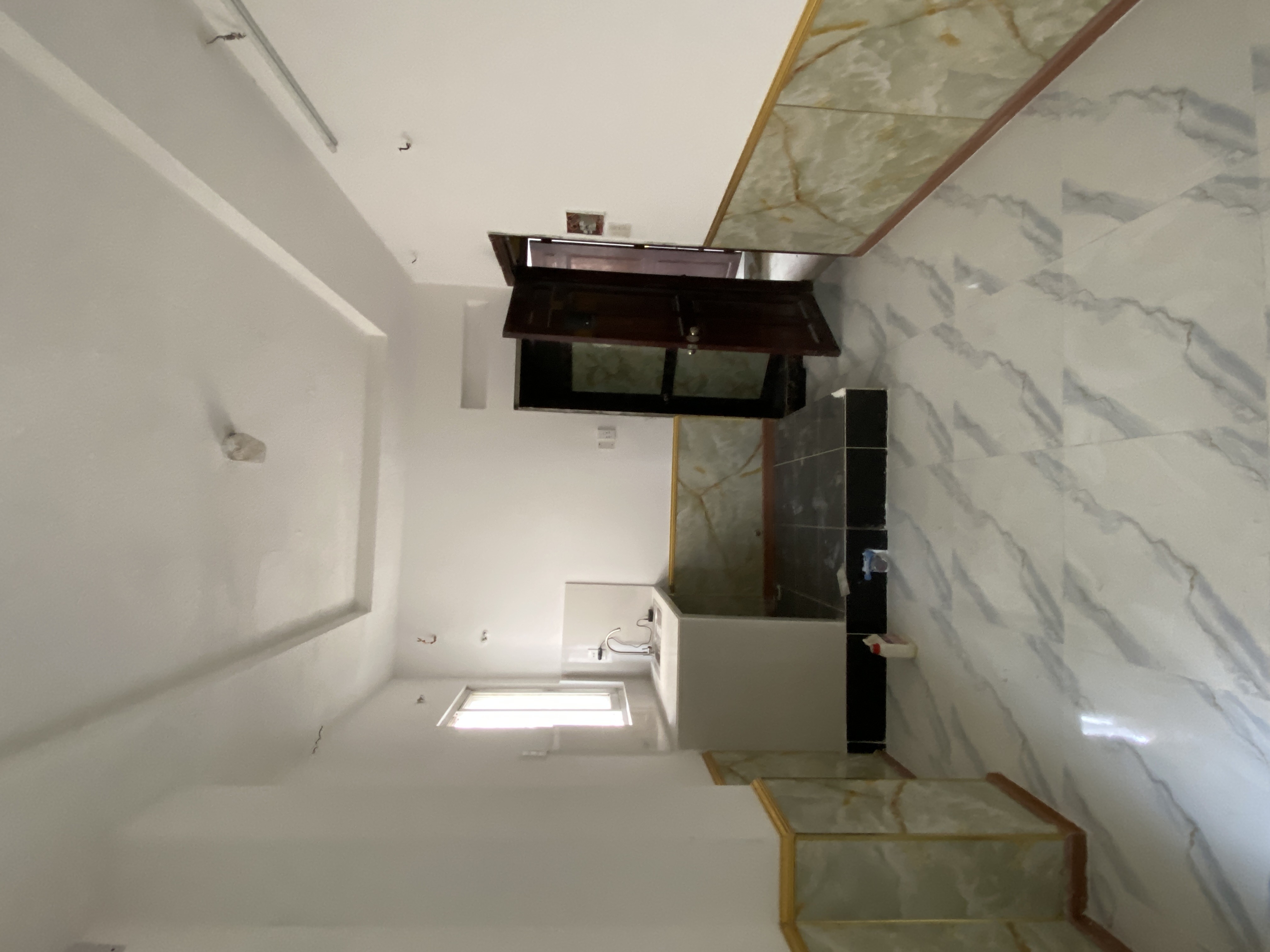 Cần bán Nhà mặt tiền đường Văn Cao, Phường Phú Thạnh, Diện tích 111m², Giá 18 Tỷ