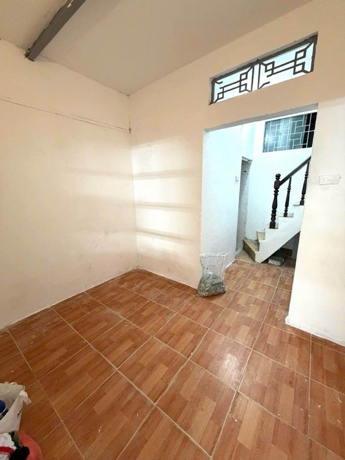 Bán đất tặng nhà Bồ Đề- Oto đỗ cổng 36m 4 tầng 6,25 tỷ(TL) 2