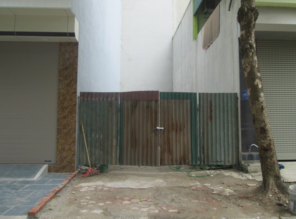 Thua bóng bán Gấp đất Hàng Bè, Đìa Lão view công viên cạnh CC Mipec 50m2 chỉ 12.x tỷ. 0989626116