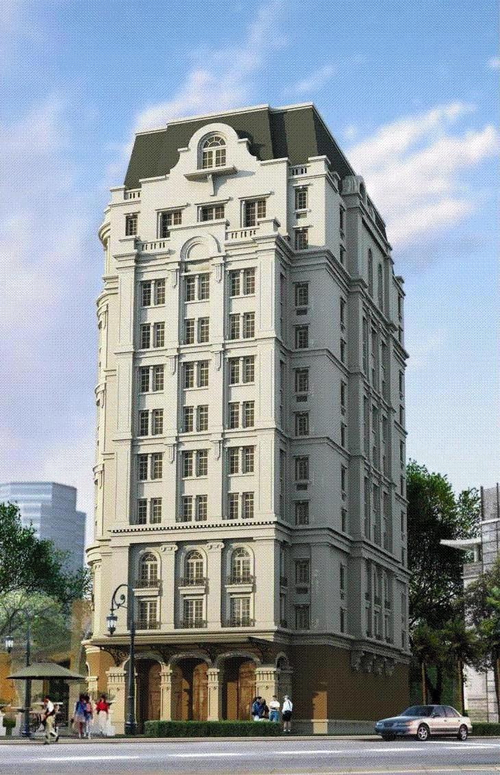 Cần bán Đất đường Nguyễn Văn Linh, Diện tích 1059m², Giá 200 Tỷ