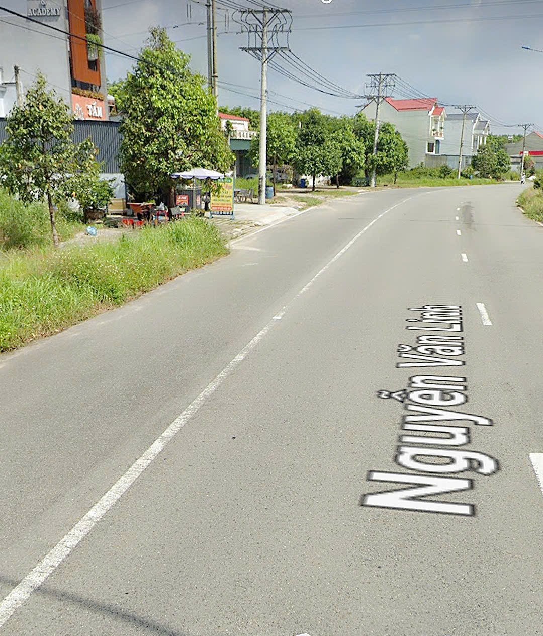 Bán 150m2 Đất full thổ Chơn Thành Đồng Nai Giá Tốt 2