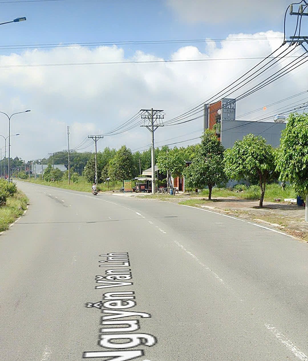 Bán 150m2 Đất full thổ Chơn Thành Đồng Nai Giá Tốt 3