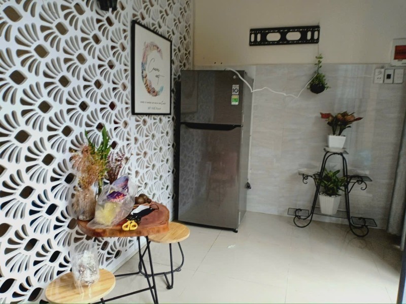BÁN NHÀ KIỆT Ô TÔ NGUYỄN CÔNG TRỨ, SƠN TRÀ – 73M² – GẦN BIỂN MỸ KHÊ – GIÁ CHỈ 7,9 TỶ 2