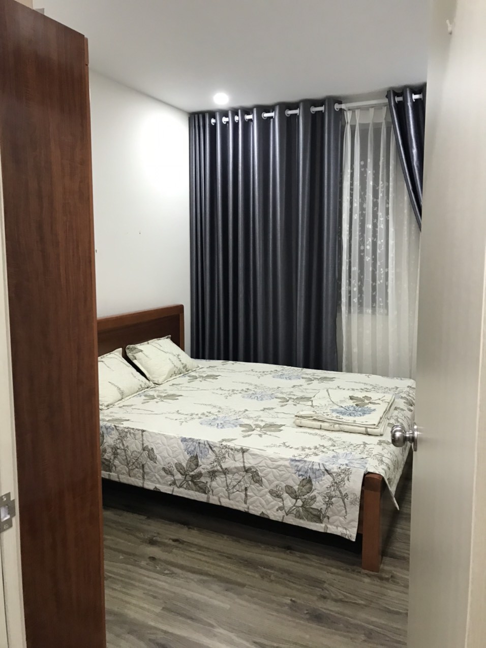 Bán căn hộ 3PN-104m2 tại Ecolife Capitol, full đồ đẹp, giá 9 tỷ 2
