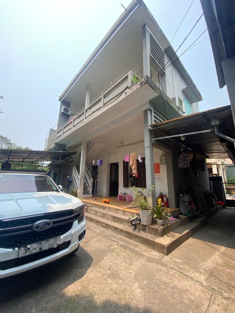 NGỌC THỤY – LÔ ĐẤT VÀNG 358M² – MẶT TIỀN 13M – SIÊU PHẨM ĐẦU TƯ LONG BIÊN 5
