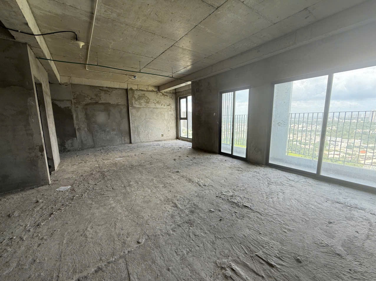 Cần bán Căn hộ chung cư dự án Lavida Plus, Diện tích 80m², Giá 4.850 Tỷ 2