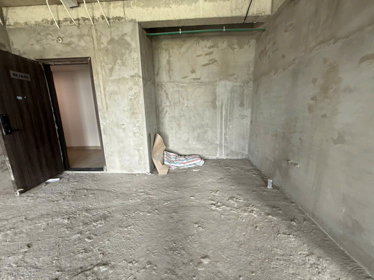 Cần bán Căn hộ chung cư dự án Lavida Plus, Diện tích 80m², Giá 4.850 Tỷ 3
