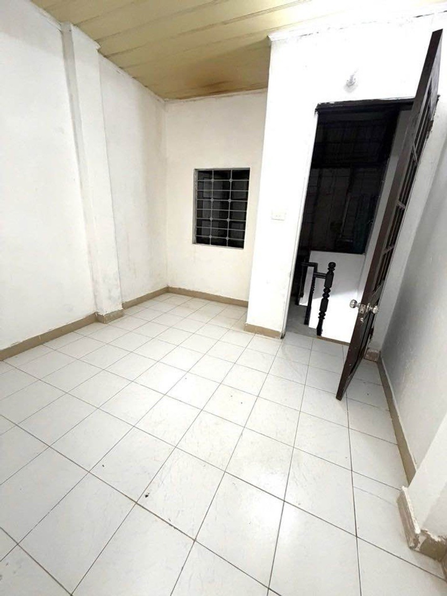 Bán đất tặng nhà Bồ Đề- Oto đỗ cổng 36m 4 tầng 6,25 tỷ(TL) 4