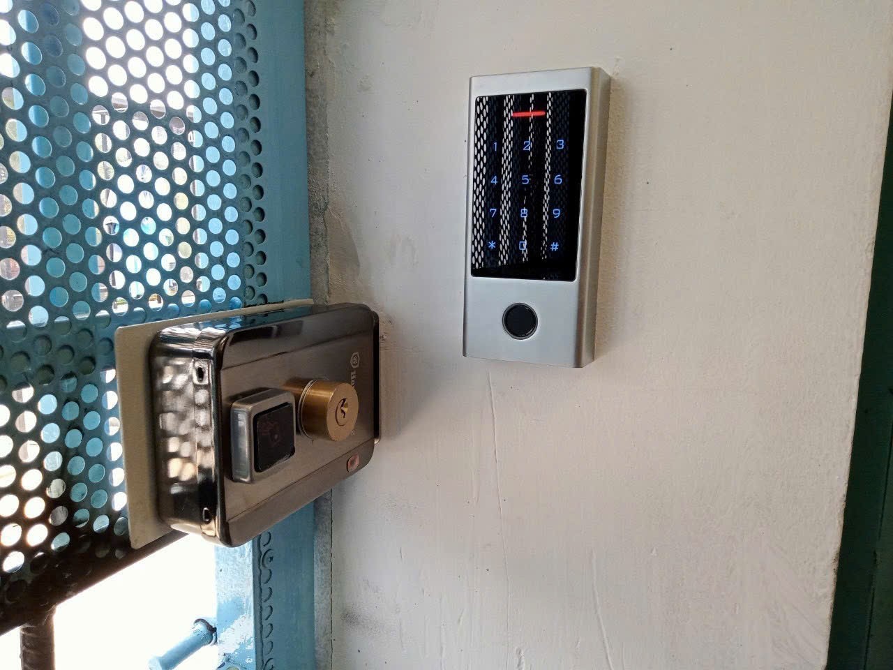 Chính Chủ Bán 186m² Đất Nguyễn Xí, Bình thạnh – HiệnTrạng Dãy Trọ Thu Nhập Ổn Định 2