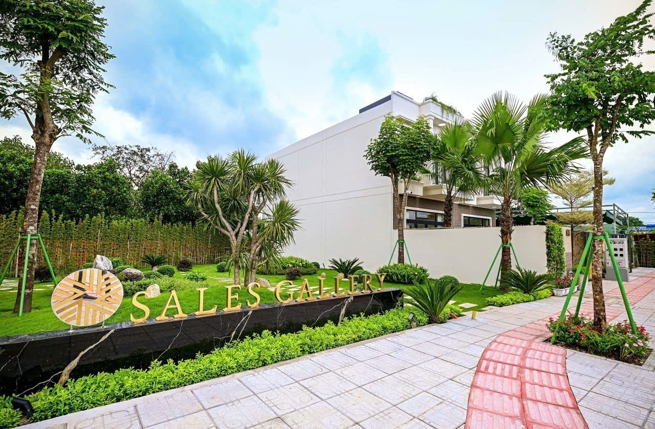 Cần bán Nhà mặt tiền ĐT 746  Tân Uyên, Bình Dương, Diện tích 70m², Giá 2,3 Tỷ có shr