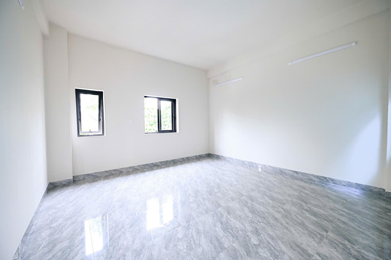 Cần bán Nhà mặt tiền ĐT 746  Tân Uyên, Bình Dương, Diện tích 70m², Giá 2,3 Tỷ có shr 3