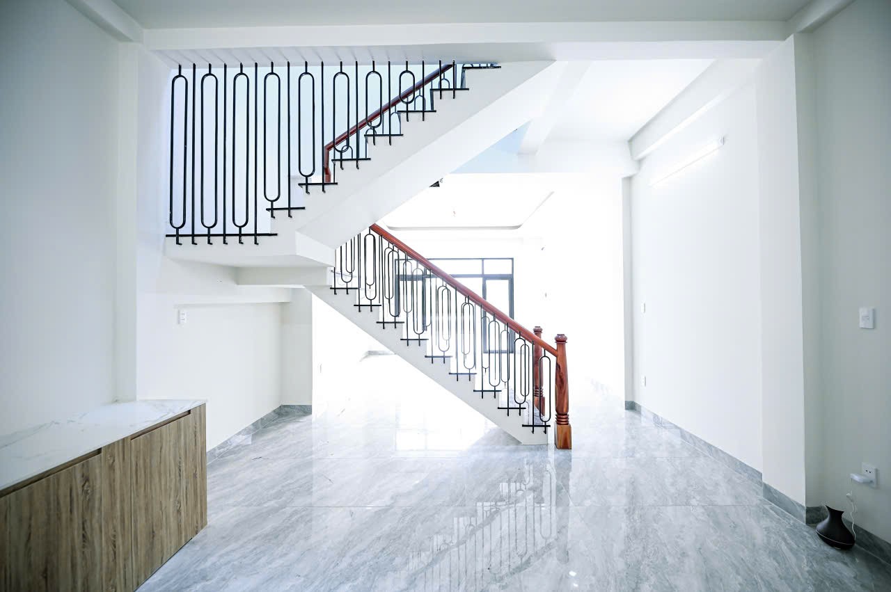 Cần bán Nhà mặt tiền dự án Lan Anh Avenue, Diện tích 70m², Giá 2,6 Tỷ shr 5