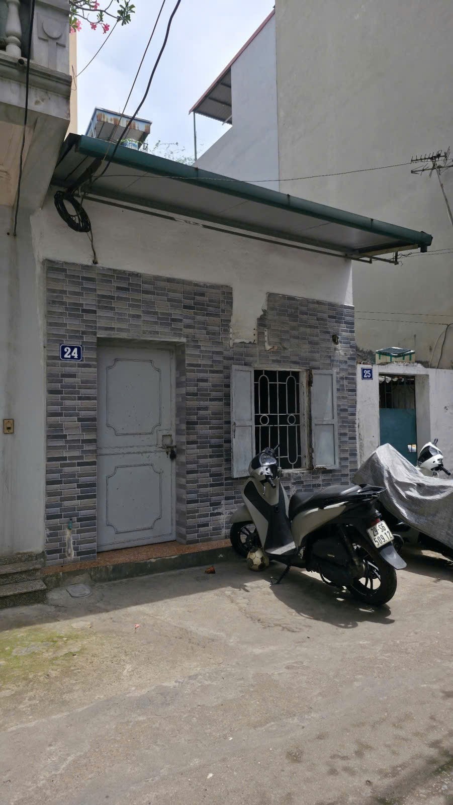 Cần bán Đất đường Lâm Du, Phường Bồ Đề, Diện tích 45m², Giá 10.5 Tỷ 3