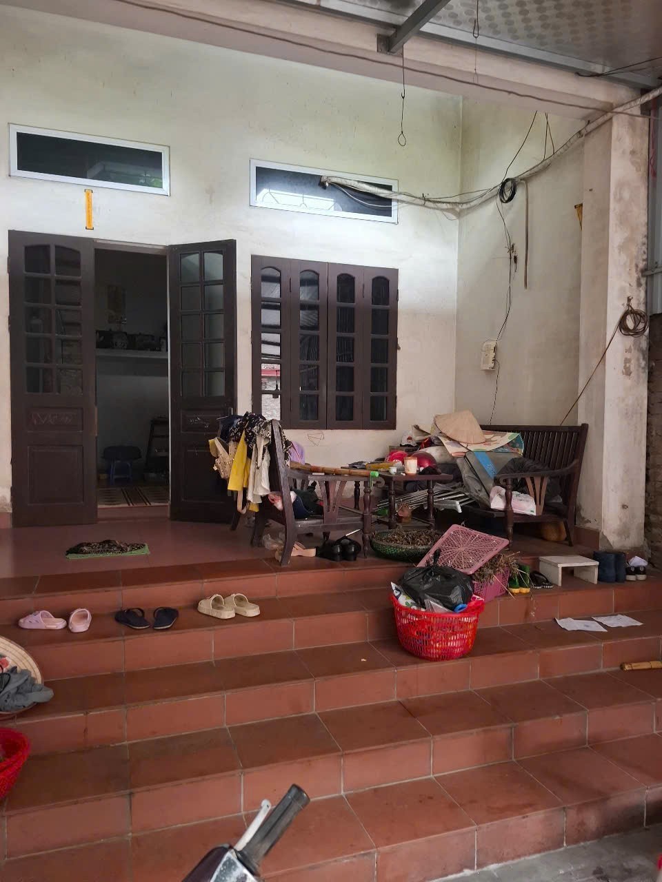 Cần bán Đất đường Nam Dư, Phường Trần Phú, Diện tích 60m², Giá 9.9 Tỷ 3