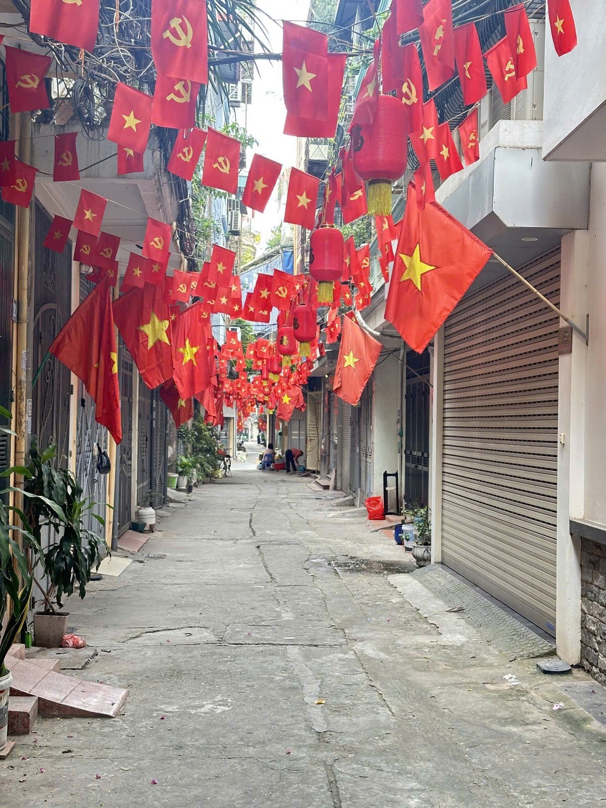 Cần bán Nhà mặt tiền đường Hoàng Mai, Phường Hoàng Văn Thụ, Diện tích 48m², Giá 13.6 Tỷ 6