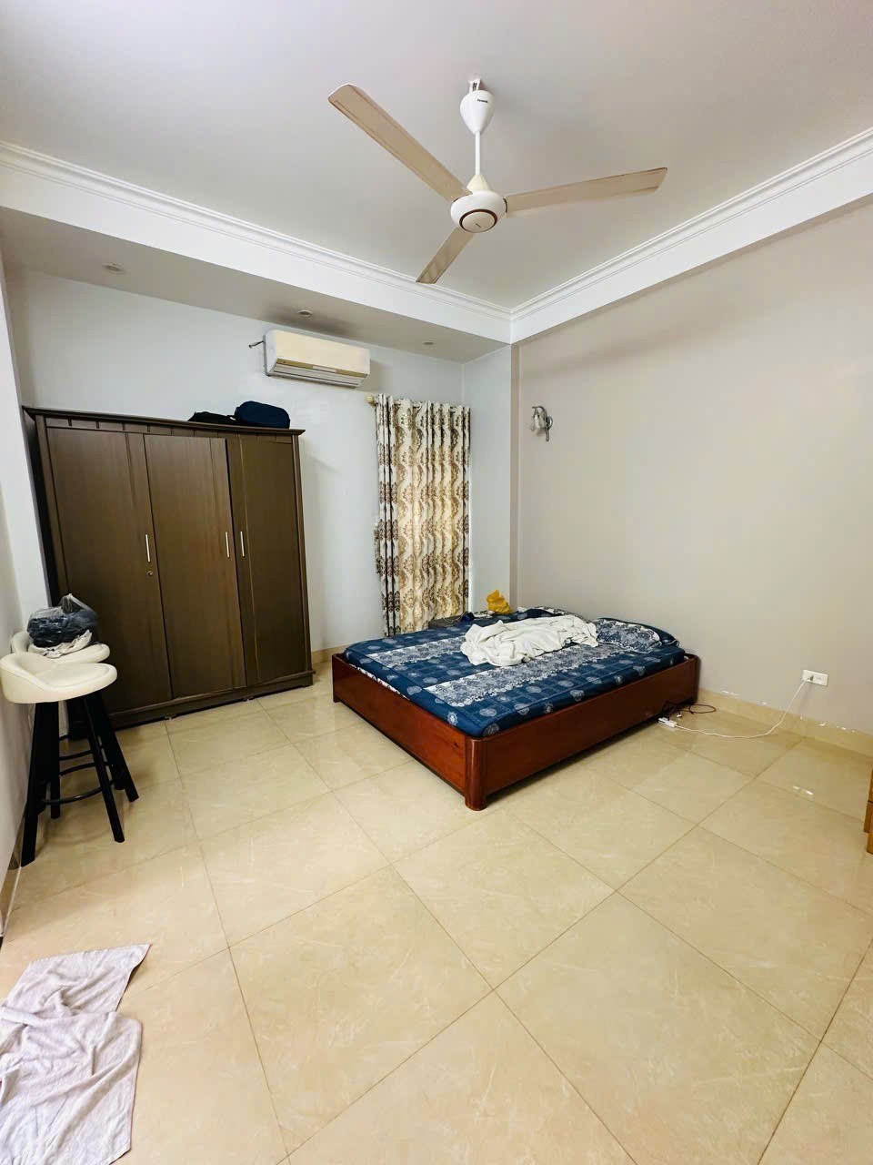 Cần bán Nhà mặt tiền đường Kim Đồng, Phường Giáp Bát, Diện tích 68m², Giá 30 Tỷ 4