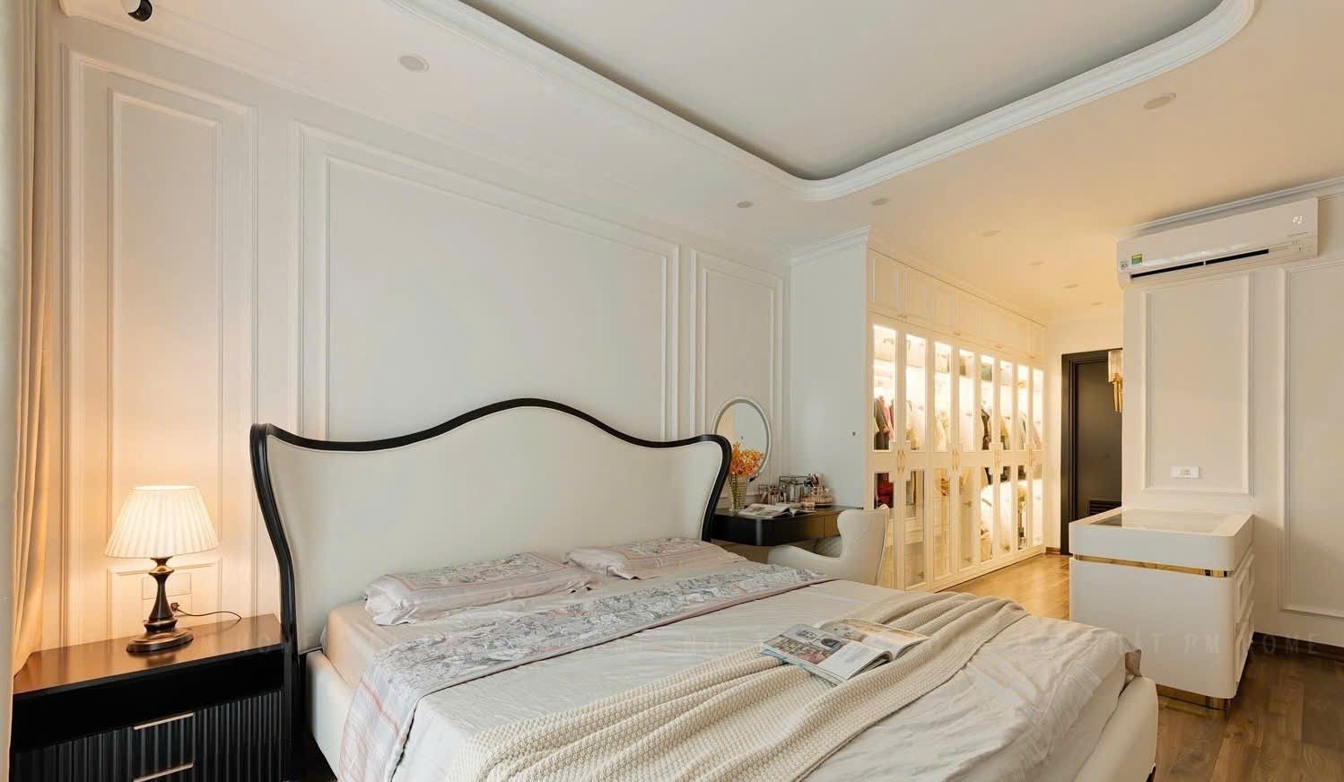 Cần bán Nhà mặt tiền đường Hoàng Mai, Phường Hoàng Văn Thụ, Diện tích 47m², Giá 21.5 Tỷ 4