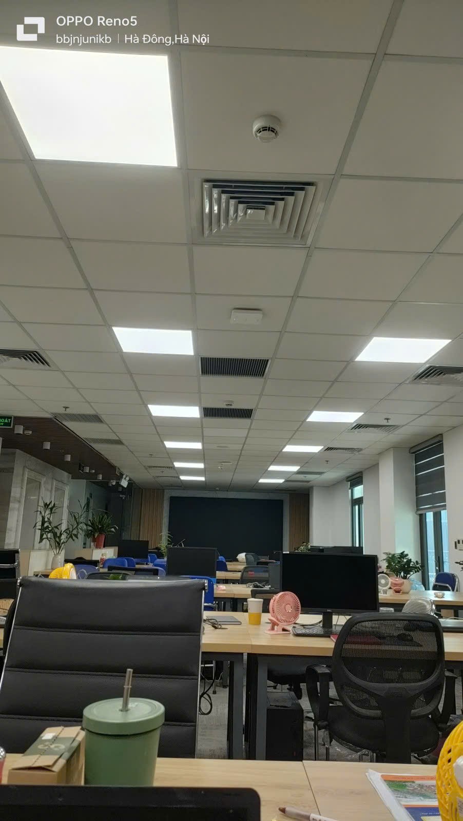 Cần bán Nhà mặt tiền đường Nguyễn Khoái, Phường Thanh Trì, Diện tích 112m², Giá 20.5 Tỷ 2