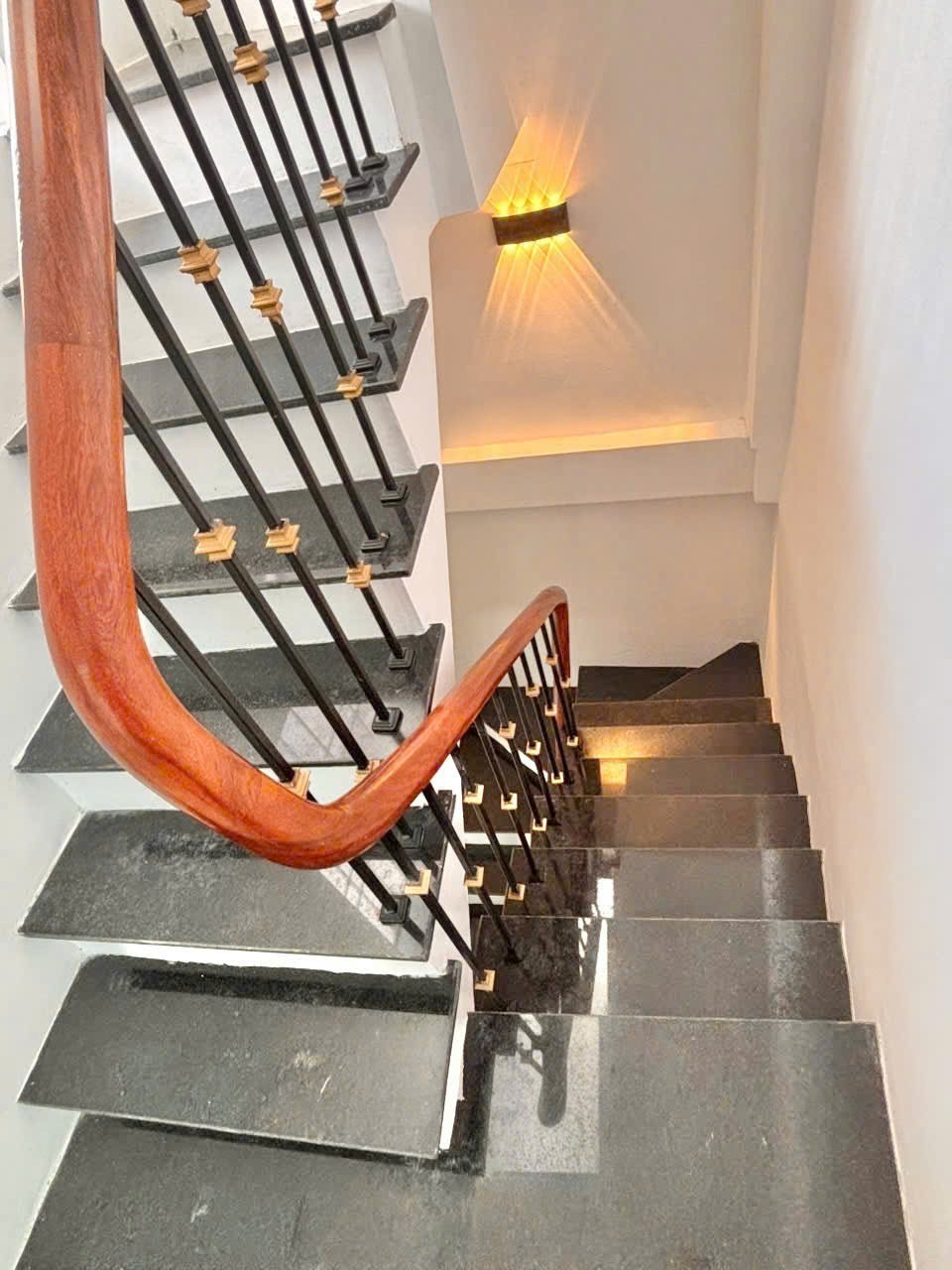 Cần bán Nhà mặt tiền đường Thọ Lão, Phường Đống Mác, Diện tích 32m², Giá 8.6 Tỷ 3