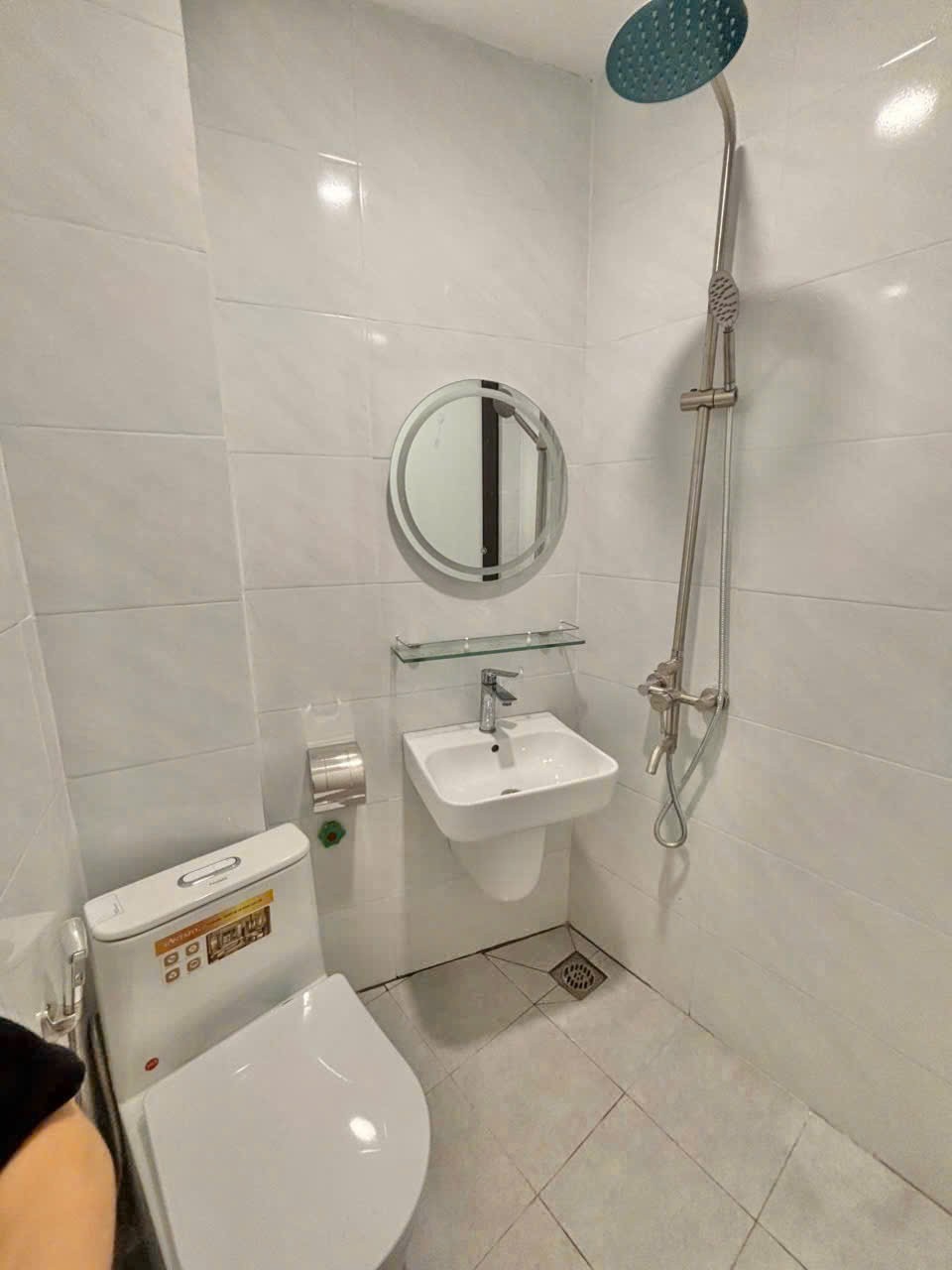 Cần bán Nhà mặt tiền đường Thọ Lão, Phường Đống Mác, Diện tích 32m², Giá 8.6 Tỷ 6