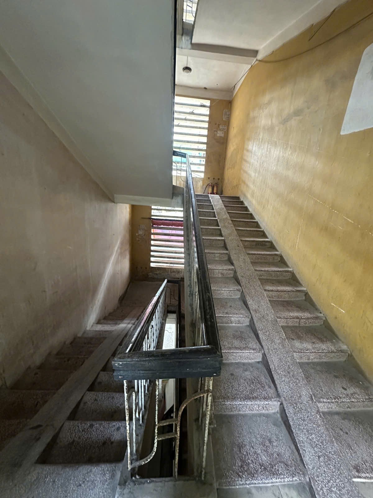 Cần bán Nhà mặt tiền đường Lương Khánh Thiện, Phường Hoàng Văn Thụ, Diện tích 55m², Giá 3.7 Tỷ 4