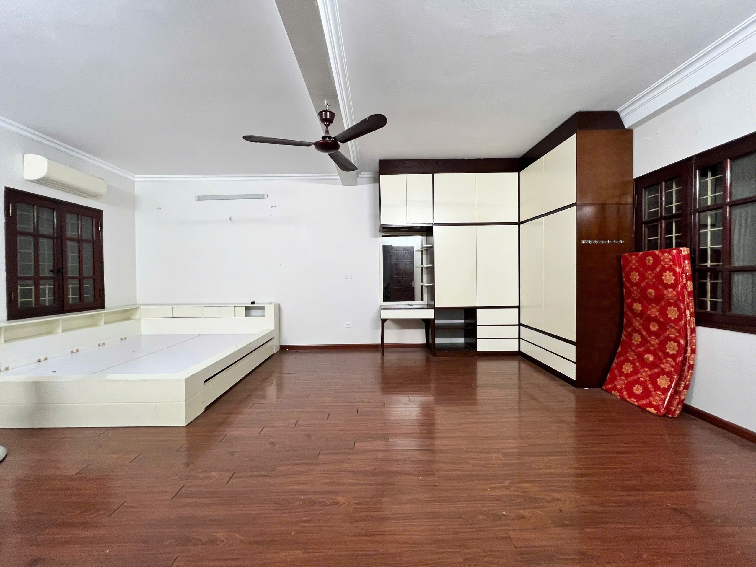 Cần bán Nhà mặt tiền đường Lò Đúc, Phường Đống Mác, Diện tích 80m², Giá 14.5 Tỷ