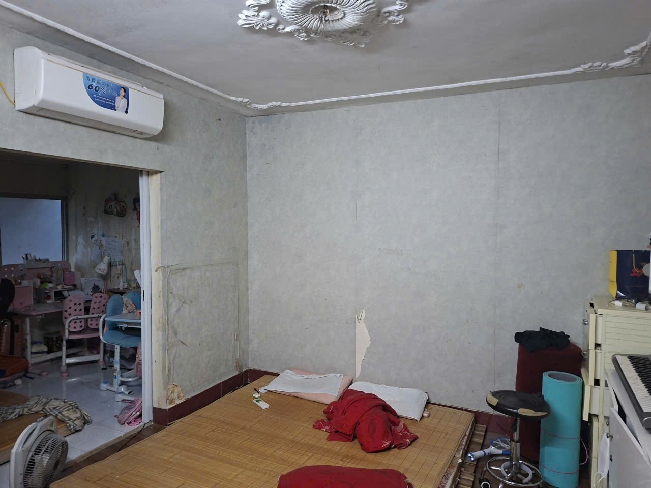 Cần bán Nhà mặt tiền đường Nguyễn Hiền, Phường Bách Khoa, Diện tích 130m², Giá Thương lượng 5