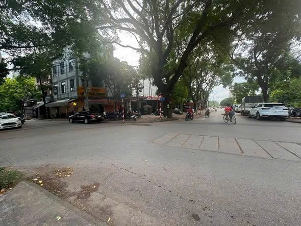 Cần bán Đất đường Tây Trà, Phường Trần Phú, Diện tích 40m², Giá 16 Tỷ