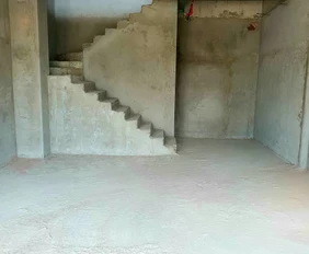 Shophouse mặt tiền kinh doanh tại khu Nam Sài Gòn - Dự án Lavida Plus
