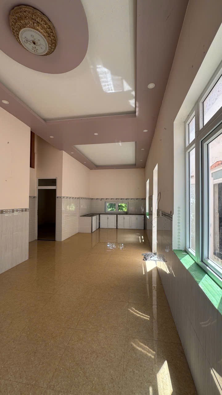 Bán nhà Diên Hoà thôn Quang Thạnh có sân vườn rộng rãi view suối thoáng đẹp - ô tô tận nơi 4