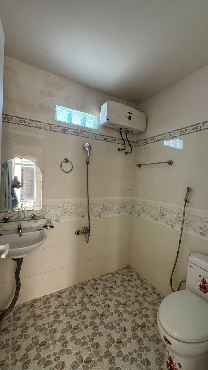 Bán nhà Diên Hoà thôn Quang Thạnh có sân vườn rộng rãi view suối thoáng đẹp - ô tô tận nơi 5