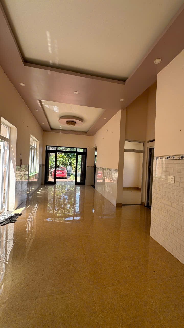 Bán nhà Diên Hoà thôn Quang Thạnh có sân vườn rộng rãi view suối thoáng đẹp - ô tô tận nơi 6