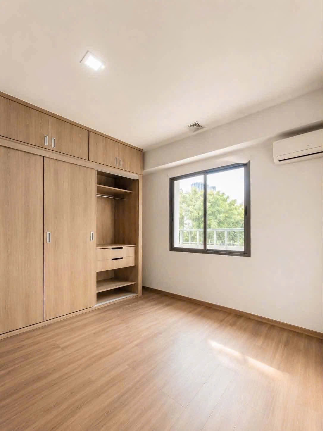 TÂN ĐỊNH Q1 - NHÀ ĐẸP VUÔNG VỨC - 5 TẦNG 6PN - ĐẶNG DUNG - 23 TỶ 16