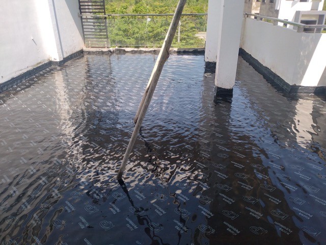 Cần bán Biệt thự liền kề cần giờ đường Lương Văn Nho, Xã Long Hòa, Diện tích 256m², Giá 14.5 Tỷ 5